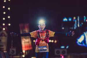 BIB: 
                            <button type="button" onclick="openModal(13714817)" class="btn btn-primary btn-sm float-right btn-popup" data-toggle="modal" data-target=".modal-high-quality">
                        <i class="fas fa-shopping-cart"></i> Add to Cart
                    </button>
                                            <button type="button" onclick="isThisMe(13714817, true)" class="btn btn-success btn-sm float-right btn-popup btn-isme hidden" data-toggle="tooltip" data-placement="bottom" title="นี่คือรูปของคุณใช่ไหม คลิกที่นี่เพื่อเอาเข้าอัลบั้ม">
                        <i class="fas fa-plus"></i> Add to album
                    </button>
                    <button type="button" onclick="isThisMe(13714817, false)" class="btn btn-warning btn-sm float-right btn-popup btn-isnotme hidden">
                        <i class="fas fa-ban"></i> Remove from album
                    </button>